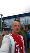 Gregori_go