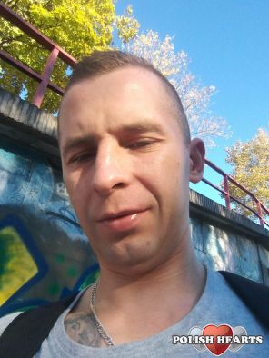 Lukasz2305