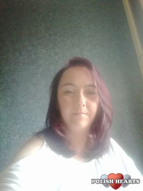 Anita361
