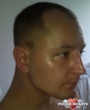 Pawlisko1000