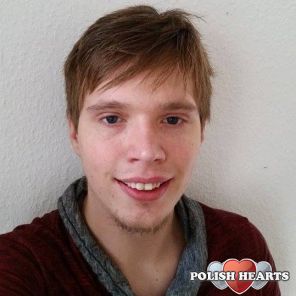 Szmit2918