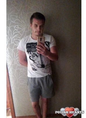Kuba96DE