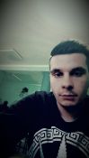 Kuba96DE