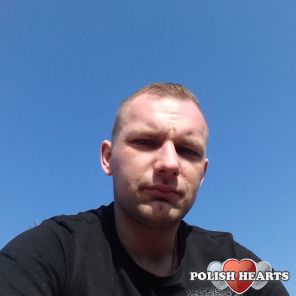 Michal895