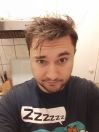 PiotrWZ