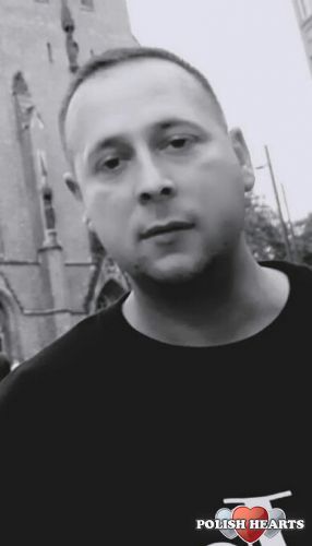 Michal82032