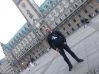 Michal82032