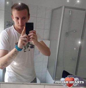 kacperekDGLliepzig