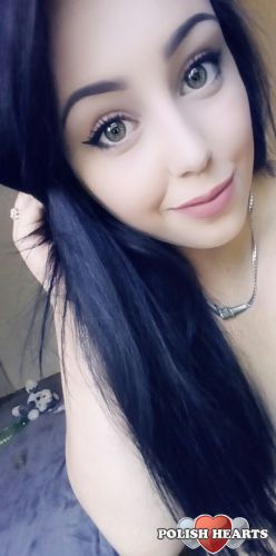 Justyna2212
