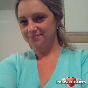 Kristin19