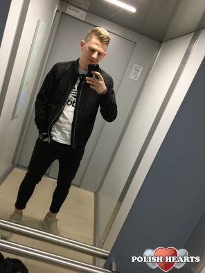 Sadox7