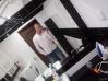 KKaczor27