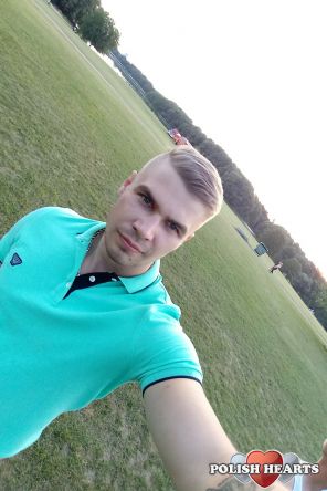 KKaczor27