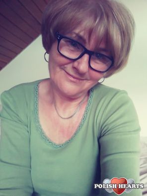 Nie mam nic do ukrycia