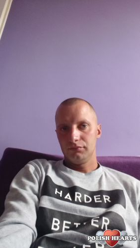 Taki sobie ja:)
