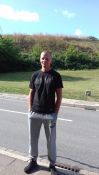 Pawellll92