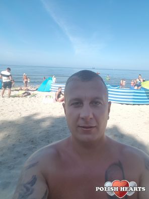 TomaszTGG