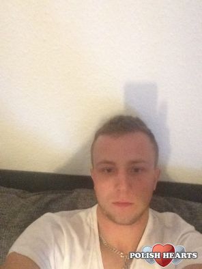 Divid