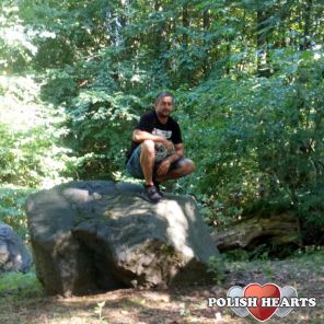 Piotrppppppop