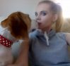 polishwoman96