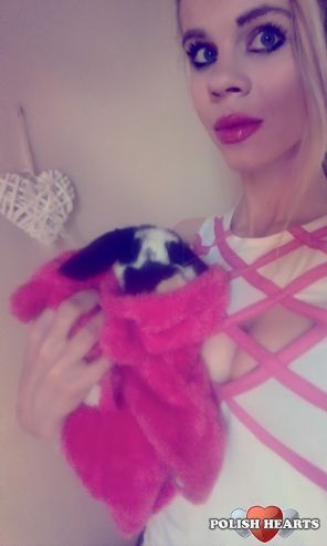 polishwoman96