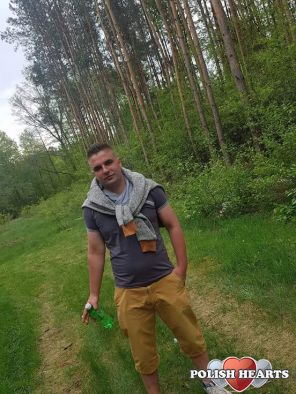 PrzemekPPPPPP4