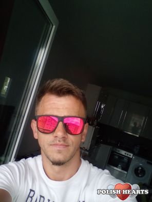 Pioro89