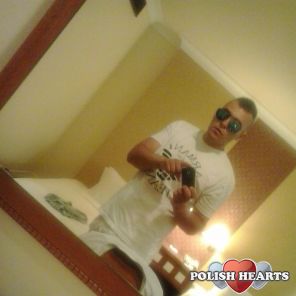 llukaszz23