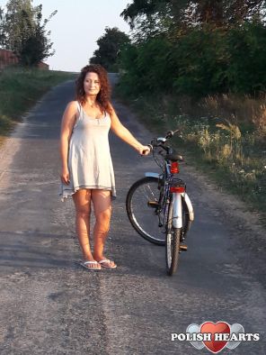 Lila056
