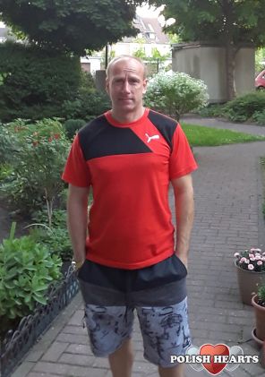 Leszek12333