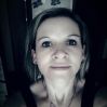 agata198008