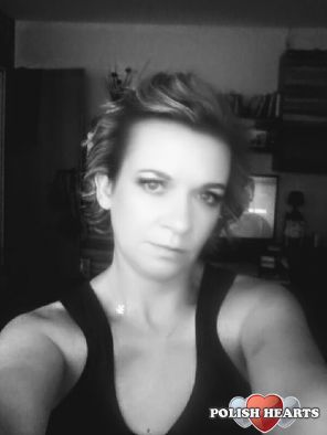 agata198008