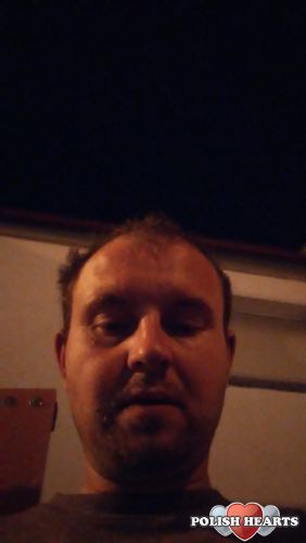 Karlito2000