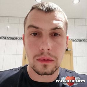 Damian28es