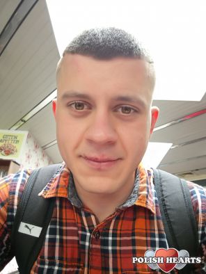 cccamell