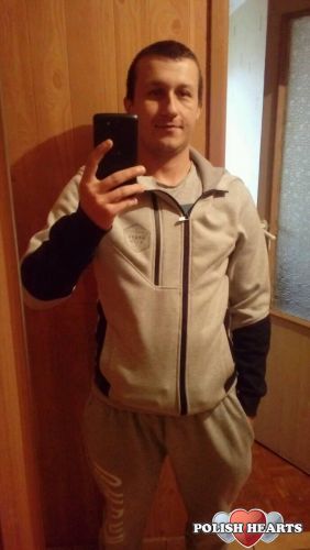 mariusz3009