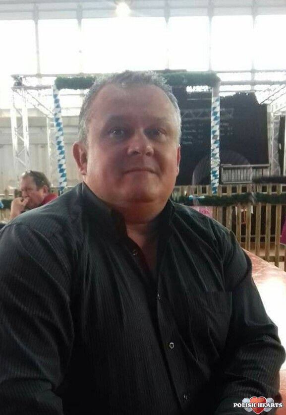 dobre chrześcijańskie pytania randkowe podłączenie podmuchu