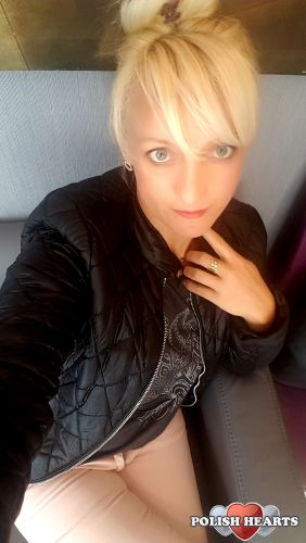 Marza78