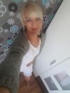 Marza78