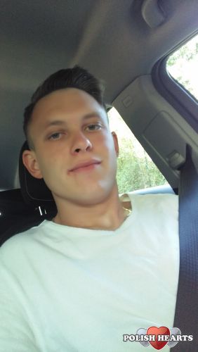 Patryk0109