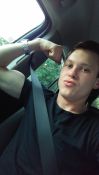 Patryk0109