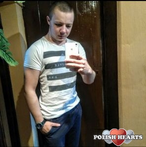 Piter_200