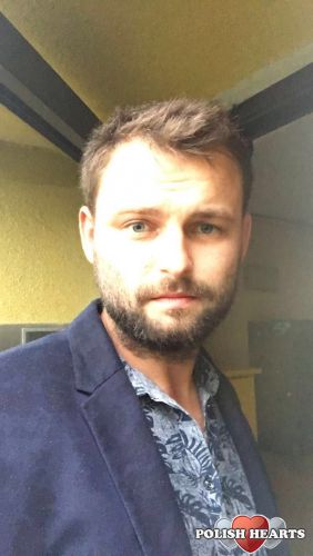Cezary46