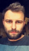 Cezary46
