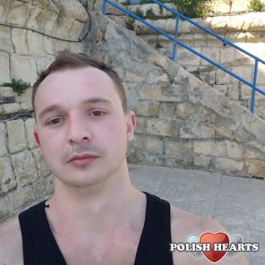 MateuSz3M