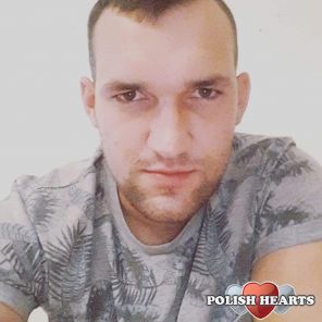 najlepszy_007