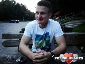 Piotrekk96