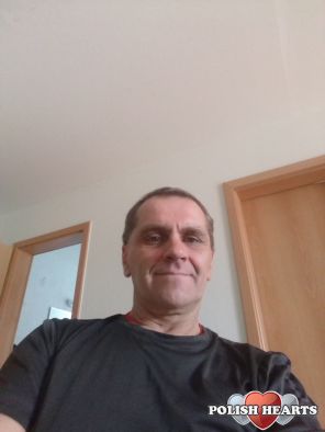 tomasz12355