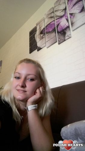 Lenna93