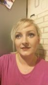 Lenna93